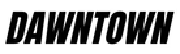 Dawntown Coupons